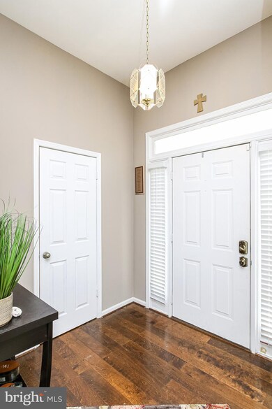 9524 Georgian Way, Owings Mills, MD 21117 - photo 3