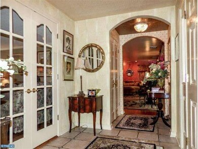 1614 Great Rd, Skillman, NJ 08558 - photo 5