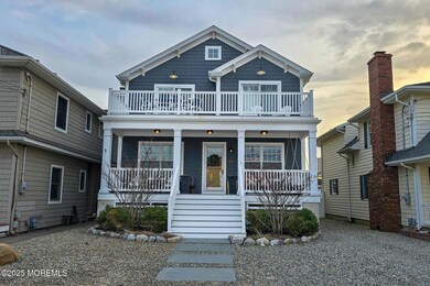 16 Bryn Mawr Ave, Lavallette, NJ 08735 - photo 2
