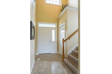 17 Nicholas Ct, Eldridge, IA 52748 - photo 3