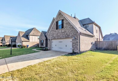 13283 Lapstone 2