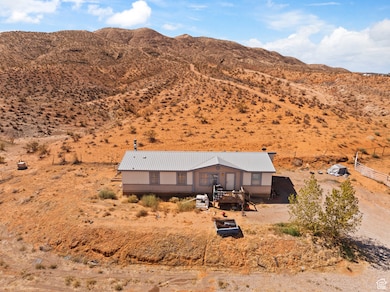 2050 E Washington Dam Rd, Washington, UT 84780 - photo 4