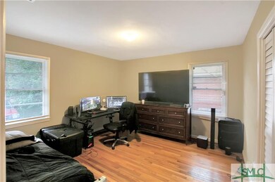 1512 E 52nd St, Savannah, GA 31404 - photo 7