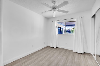 3231 Nosler Ct, Rancho Cordova, CA 95670 - photo 7