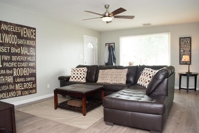 Family Room 1