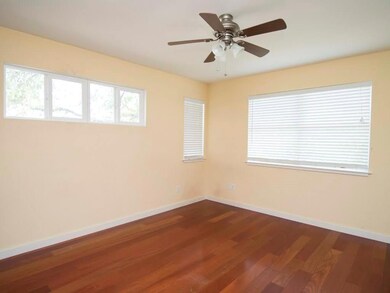 1906 Woodland Ave unit A, Austin, TX 78741 - photo 7