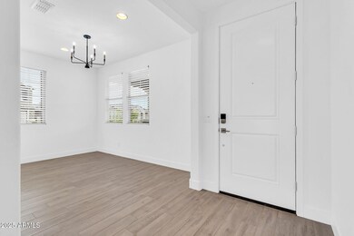 9533 E Spiral Ave-9