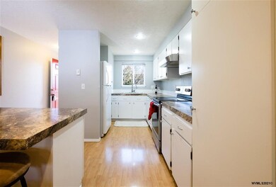 3404 19th (Unit #214) Ave, Forest Grove, OR 97116 - photo 7