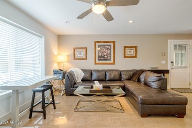 Living Room 2