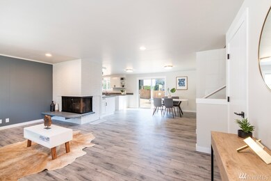 1909 S 244th St, Des Moines, WA 98198 - photo 4