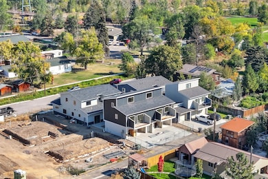 1261 Idaho St unit B, Missoula, MT 59801 - photo 5