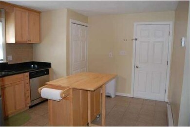 138 Madison Ave, Arlington, MA 02474 - photo 3