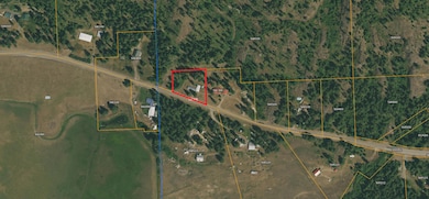 2775 Deep Lake Boundary Rd, Colville, WA 99114 - photo 2