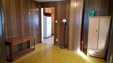 553 18th St, Niagara Falls, NY 14301 - photo 5