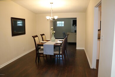 8506 Mathonia Ave, Jacksonville, FL 32211 - photo 4