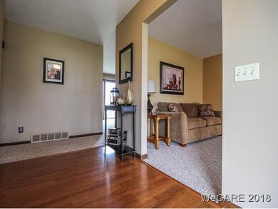 unlisted-address, Wapakoneta, OH 45895 - photo 5