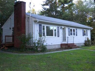 3 Parker Cir, Salem, NH 03079 - photo 3