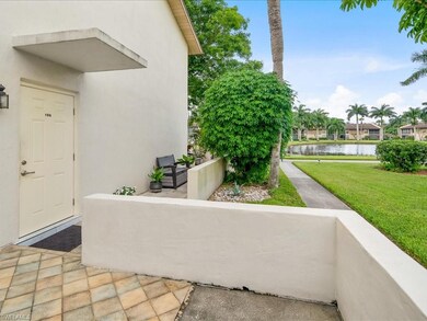 185 Cypress Way E unit A-106, Naples, FL 34110 - photo 6