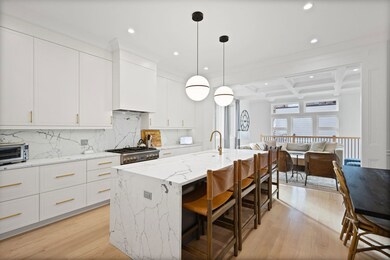 1718 N Artesian Ave, Chicago, IL 60647 - photo 6