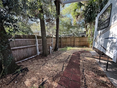 3000 Clarcona Rd unit 554, Apopka, FL 32703 - photo 3