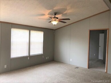 27 Hal J's Mobile Home Park Rd, Leicester, NC 28748 - photo 3