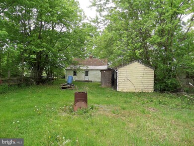 1931 Giles Mill Rd, Bunker Hill, WV 25413 - photo 5