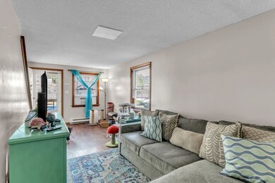 14-16 W Glen St, Holyoke, MA 01040 - photo 6