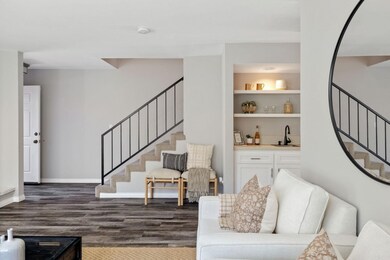 2200 Vanderbilt Ln unit 17, Redondo Beach, CA 90278 - photo 6