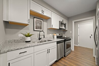 2701 Turtle Creek Dr, Hazel Crest, IL 60429 - photo 4