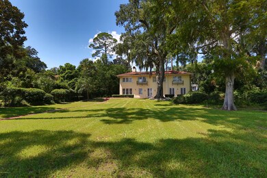 3026 Saint Johns Ave, Jacksonville, FL 32205 - photo 2