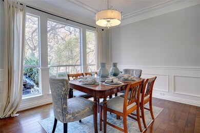 728 Bryson Way, Southlake, TX 76092 - photo 5