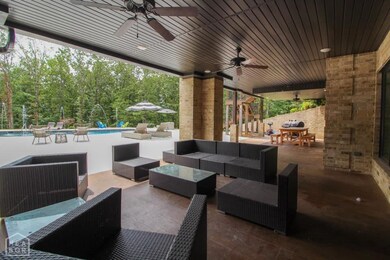 1836 Greene 715 Rd, Paragould, AR 72450 - photo 4