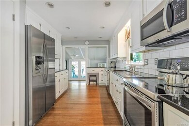 107 Holly Dr, Manakin Sabot, VA 23103 - photo 7