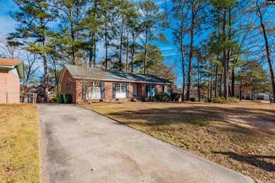 2135 Rolling Hills Rd, Columbia, SC 29210 - photo 3