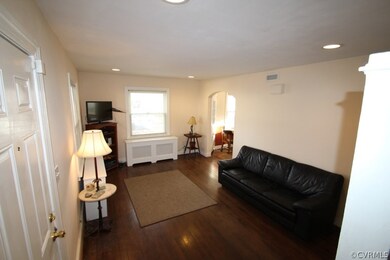 611 Craigie Ave, Richmond, VA 23222 - photo 3