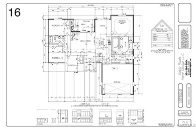 52 Lorie Lee Loop, Deatsville, AL 36022 - photo 5