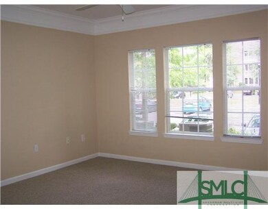 Master Bedroom.