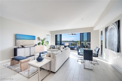 Eleven Eleven Central unit 555, Naples, FL 34102 - photo 4