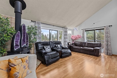 4327 S 253rd St, Kent, WA 98032 - photo 3