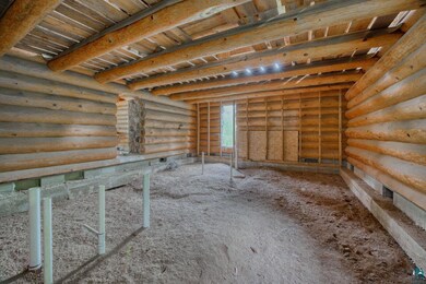 2003 Brimson Rd, Brimson, MN 55602 - photo 7