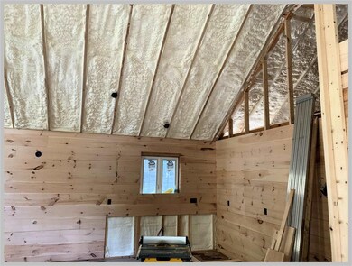 84 Donovan Farm Rd, Campton, NH 03223 - photo 5