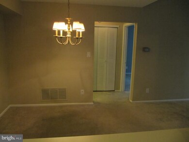 1710B Ralston Dr unit 1710B, Mount Laurel, NJ 08054 - photo 4