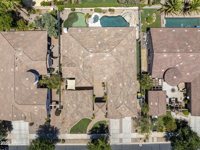 934 W Elm St, Litchfield Park, AZ 85340 - photo 2