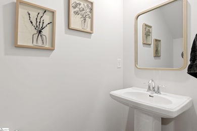 1929 Landrow Ln, Boiling Springs, SC 29316 - photo 6