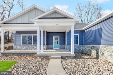 0 Log Cabin Rd, Shiloh, PA 17408 - photo 2