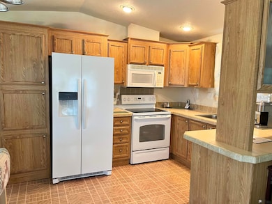 10324 E 37th St, Yuma, AZ 85365 - photo 4