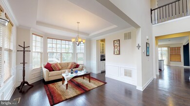 41063 Brook Grove Dr, Aldie, VA 20105 - photo 7