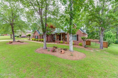 24 Pine Meadow Loop (70)