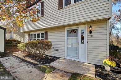 9121 Flamepool Way, Columbia, MD 21045 - photo 3