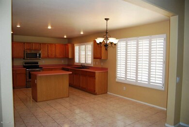 kitchen (2)